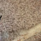 Business 3 image SAMS CLEANING SYDNEY - CARPET REPAIR SYDNEY Carpet Repair in Sydney NSW