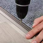 Business 5 image SAMS CLEANING SYDNEY - CARPET REPAIR SYDNEY Carpet Repair in Sydney NSW