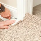 Business 6 image SAMS CLEANING SYDNEY - CARPET REPAIR SYDNEY Carpet Repair in Sydney NSW