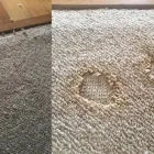 Business 7 image SAMS CLEANING SYDNEY - CARPET REPAIR SYDNEY Carpet Repair in Sydney NSW
