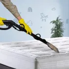 Business 7 image SAMS MATTRESS CLEANING SYDNEY Mattress Cleaning in Sydney NSW