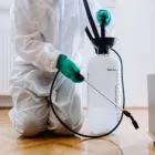 Business 1 image SAMS PEST CONTROL HOBART Pest Control in Hobart TAS