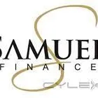 Business 1 image SAMUEL FINANCE Mortgage Broker in Adelaide SA
