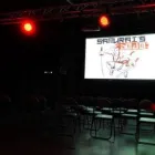 Business 1 image SAMURAI AV PTY LTD Voice Over in Melbourne VIC