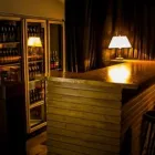 Business 2 image SAMURAI AV PTY LTD Voice Over in Melbourne VIC