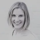 Business 1 image SANA OSTEOPATHY Westcoast Osteopathy in Mount Hawthorn WA