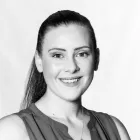 Business 2 image SANA OSTEOPATHY Westcoast Osteopathy in Mount Hawthorn WA