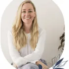Business 1 image SANATIO NATUROPATHY Naturopaths in Sydney NSW