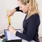 Business 2 image SANATIO NATUROPATHY Naturopaths in Sydney NSW