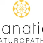 Business 3 image SANATIO NATUROPATHY Naturopaths in Sydney NSW