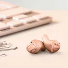 Business 1 image SANDGATE HEARING Hearing Aids, Equipment & Services in Brisbane QLD