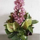 Business 1 image SANDRINGHAM FLOWERS Wedding Flowers in Melbourne VIC