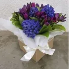 Business 2 image SANDRINGHAM FLOWERS Wedding Anniversary Flower Service Sandringham in Sandringham VIC