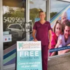 Business 1 image SANDSTONE POINT DENTAL Dentist in Sandstone Point QLD