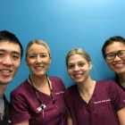 Business 3 image SANDSTONE POINT DENTAL Dentist in Sandstone Point QLD