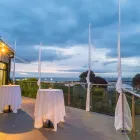 Business 1 image SANDY BY THE BAY Wedding Venue in Sandringham VIC