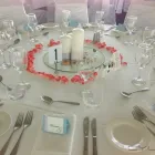 Business 2 image SANDY BY THE BAY Wedding Venue in Sandringham VIC