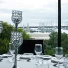 Business 3 image SANDY BY THE BAY Wedding Venue in Sandringham VIC