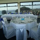 Business 4 image SANDY BY THE BAY Wedding Venue in Sandringham VIC