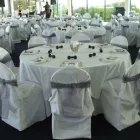 Business 5 image SANDY BY THE BAY Wedding Venue in Sandringham VIC