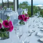 Business 6 image SANDY BY THE BAY Wedding Venue in Sandringham VIC