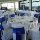 Business 7 image SANDY BY THE BAY Wedding Venue in Sandringham VIC