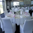 Business 4 image SANDY BY THE BAY Event Venue in Sandringham VIC