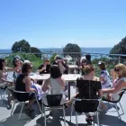 Business 5 image SANDY BY THE BAY Event Venue in Sandringham VIC