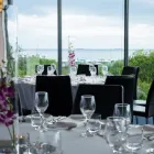 Business 7 image SANDY BY THE BAY Event Venue in Sandringham VIC