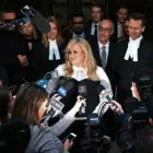 Business 1 image SANICKI LAWYERS Lawyers & Solicitors in Melbourne VIC