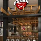 Business 3 image SANICKI LAWYERS Lawyers & Solicitors in Melbourne VIC