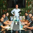 Business 1 image SANITISING DISINFECTING CLEANING Covid-19 Cleaning Services in Sydney NSW