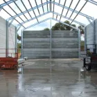 Business 1 image SANLOMA SHEDS Industrial Sheds in Sydney NSW