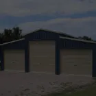 Business 2 image SANLOMA SHEDS Industrial Sheds in Sydney NSW