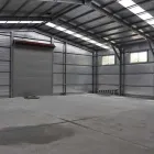 Business 4 image SANLOMA SHEDS Industrial Sheds in Sydney NSW