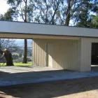 Business 5 image SANLOMA SHEDS Industrial Sheds in Sydney NSW