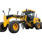 Business 1 image SANY AUSTRALIA Mini Excavator in Truganina VIC