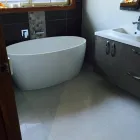 Business 1 image SANYC BATHROOM Shower Screens in Derrimut VIC