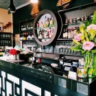 Business 1 image SAPA ROSE Vietnamese Restaurant in Hobart TAS