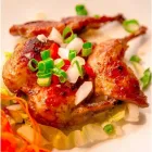 Business 3 image SAPA ROSE Vietnamese Restaurant in Hobart TAS