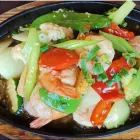 Business 4 image SAPA ROSE Vietnamese Restaurant in Hobart TAS