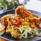 Business 5 image SAPA ROSE Vietnamese Restaurant in Hobart TAS