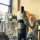 Business 6 image SAPA ROSE Vietnamese Restaurant in Hobart TAS