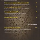 Business 8 image SAPA ROSE Vietnamese Restaurant in Hobart TAS