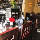 Business 12 image SAPA ROSE Vietnamese Restaurant in Hobart TAS