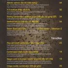 Business 15 image SAPA ROSE Vietnamese Restaurant in Hobart TAS