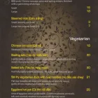 Business 16 image SAPA ROSE Vietnamese Restaurant in Hobart TAS