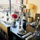 Business 18 image SAPA ROSE Vietnamese Restaurant in Hobart TAS