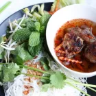 Business 19 image SAPA ROSE Vietnamese Restaurant in Hobart TAS