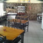 Business 1 image SAPPHIRE CARAVAN PARK Caravan Parks in Sapphire QLD